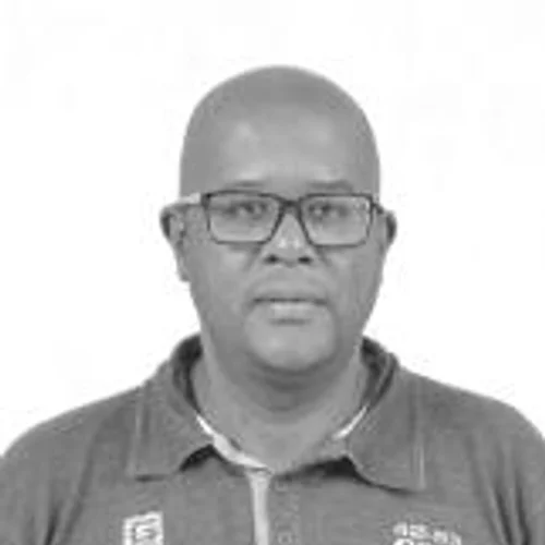 José Aldo
