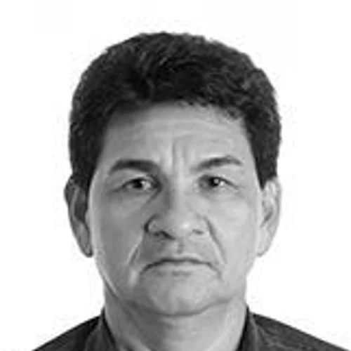 RENALDO SERRAO
