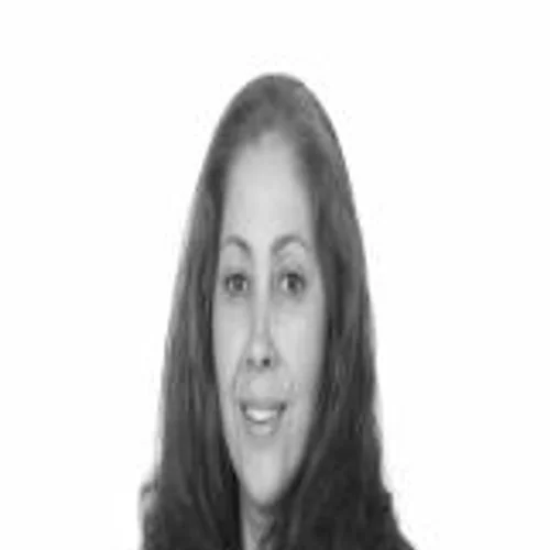 Regina do Maurício