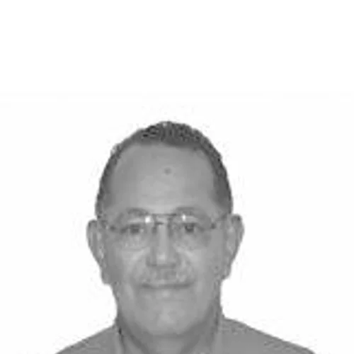 CHICO DO PT