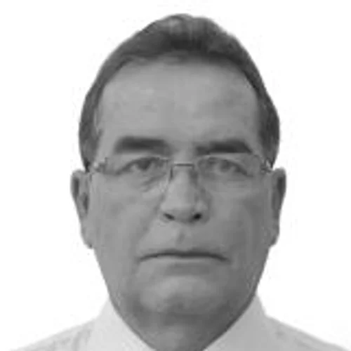 TIO JOÃO