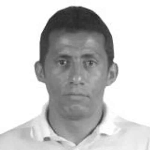 FABINHO COBABAU