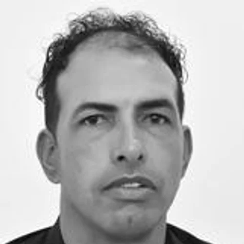 Eduardo Moraes