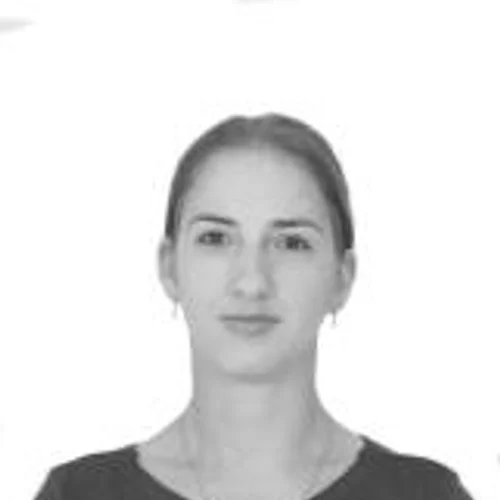 Meri Eckhardt