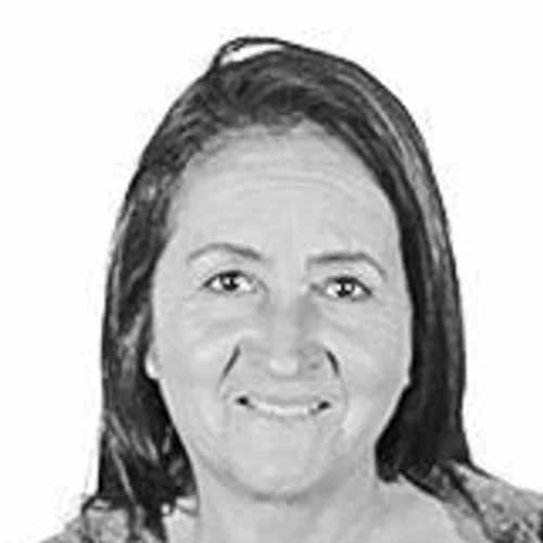 MARIA LUCIA CHAVES