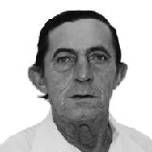 MESSIAS CATIRA