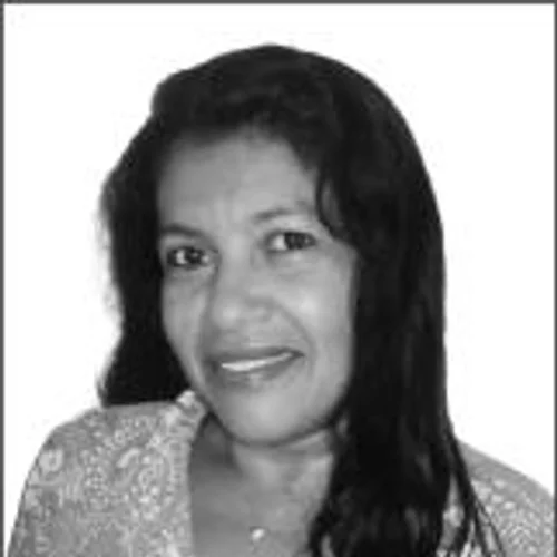 Claudia
