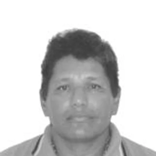Abilio Atalaia
