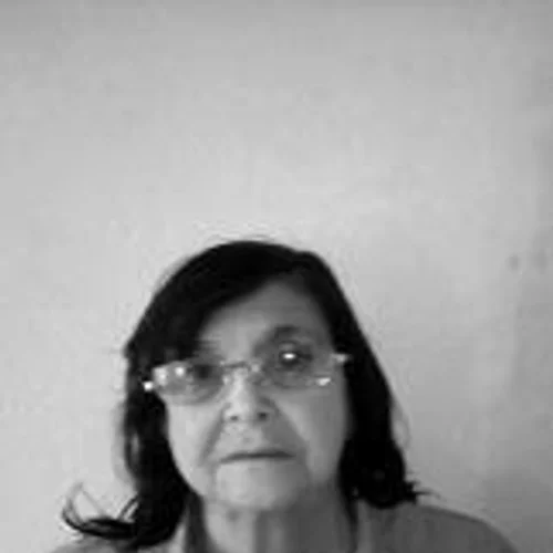 Ana Maria