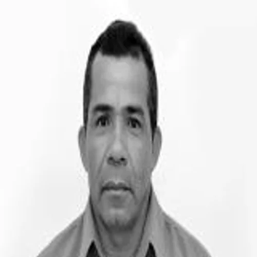Irmão Painho