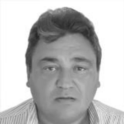 ECIO - GORDINHO