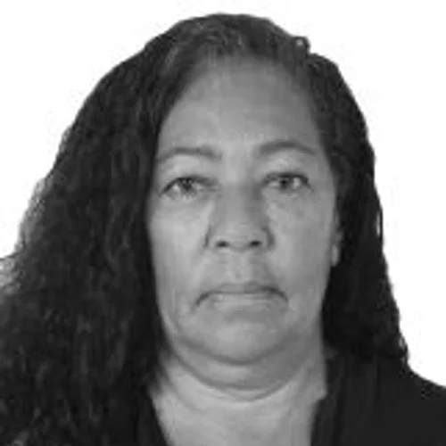 Vanda do Sofá