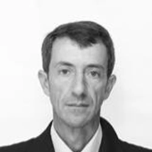 MANOEL DA CUNHA