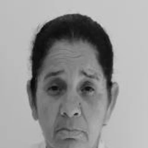 MARIA DA GLORIA