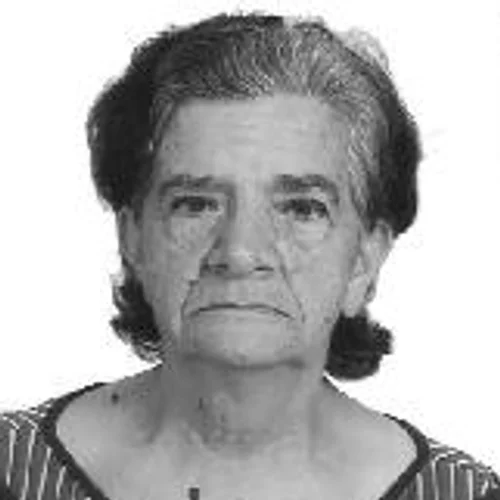 ALICE ROCHA