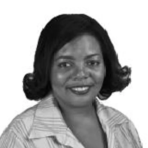 Liene Rodrigues