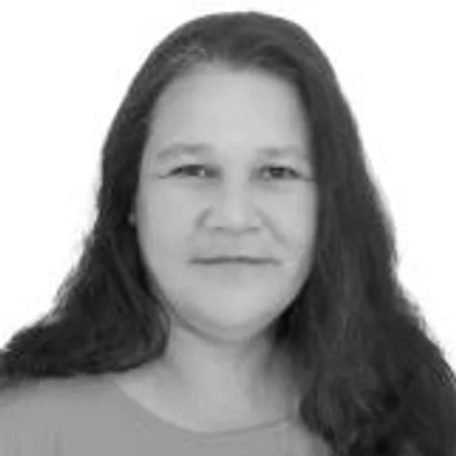 IVETE DE FATIMA CICHEVICZ
