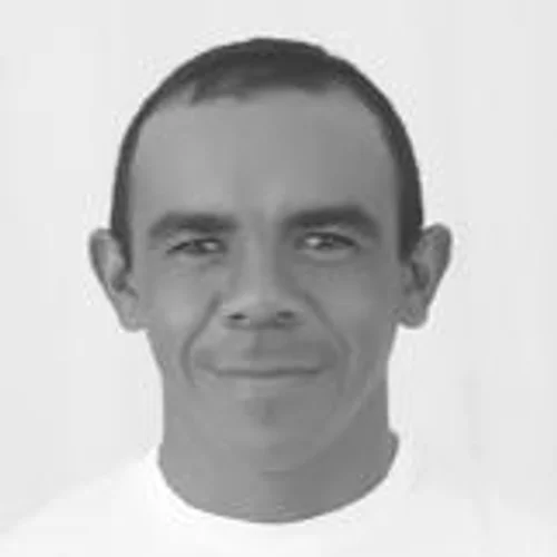NETO CURICÃO