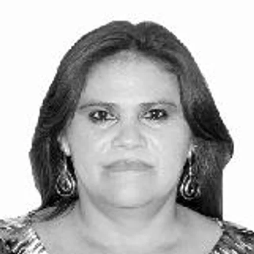 ALZENIRA