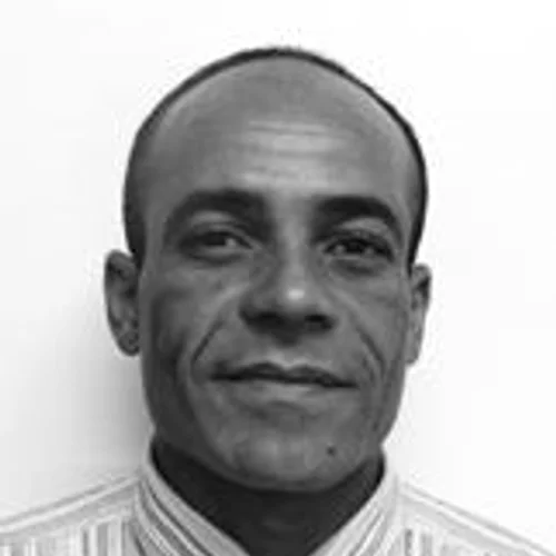 J. Alves (jones)