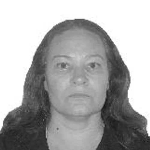 Luiza