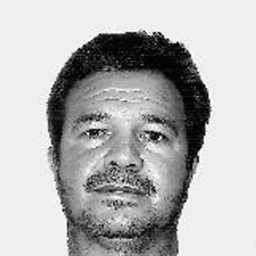 Luizão