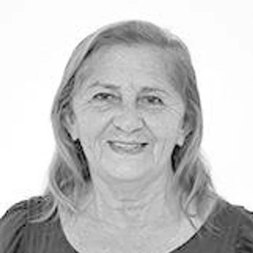 Verinha