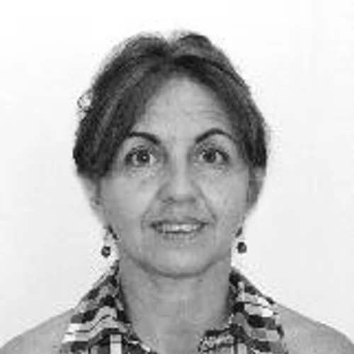 Ana Silvia