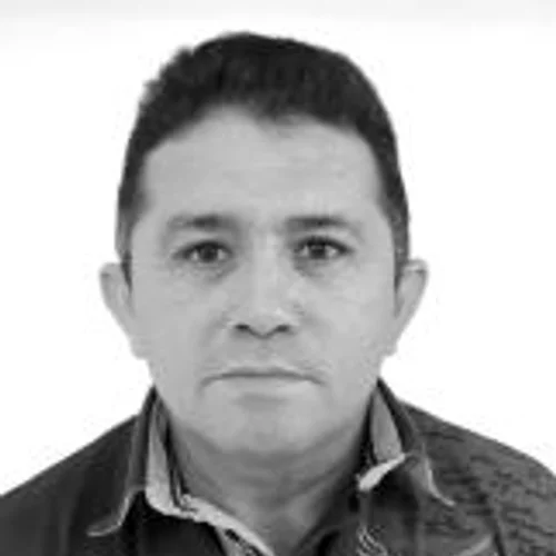 LENO FARIAS