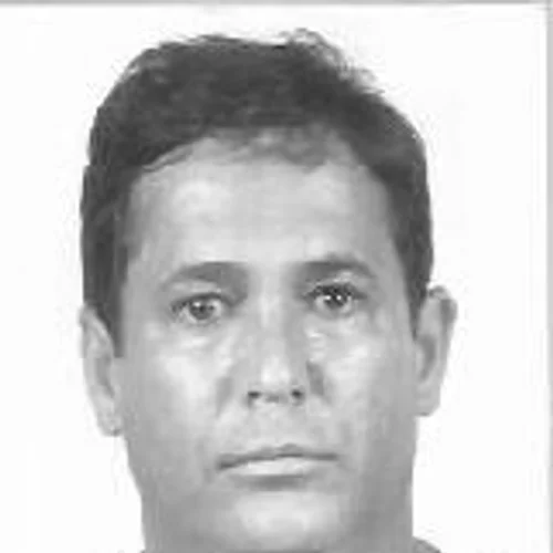 PROFESSOR CHIQUINHO