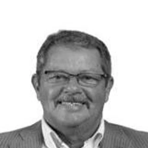 Oswaldo Ortiz