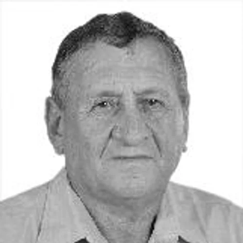 DARCIO KISCHENER