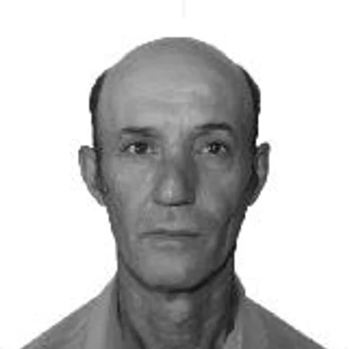 JOAO VALENTINO (LELECO)