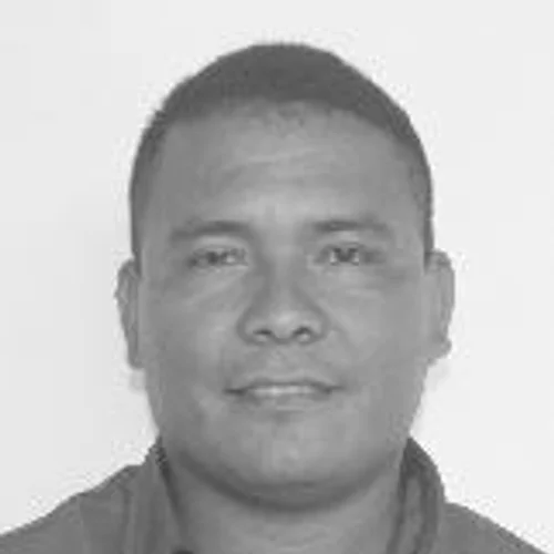 NETO PRAIA