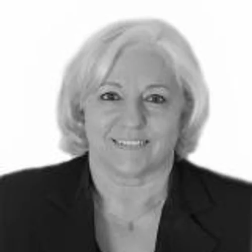 MARTA C.S.BAGIO