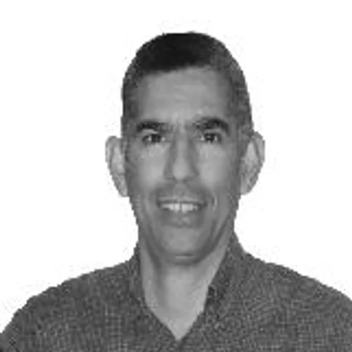 MURILO