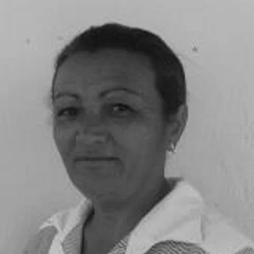 HELENA DE EMIR