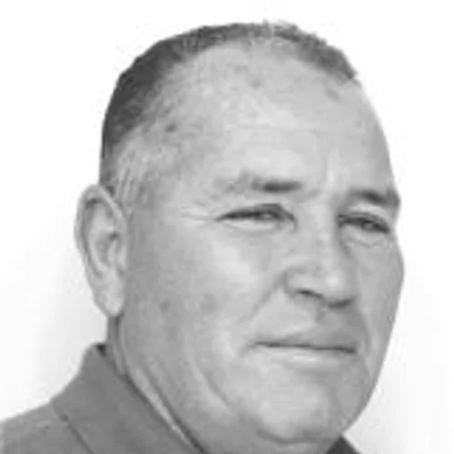 João Vermelho