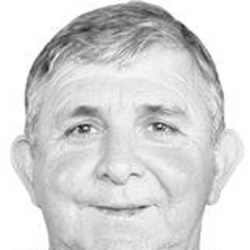 Mazinho