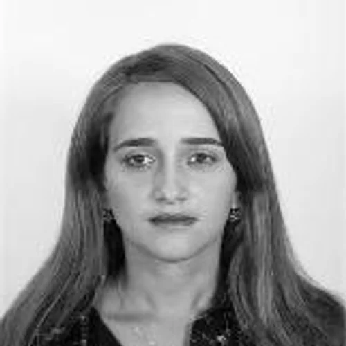 LILIANE