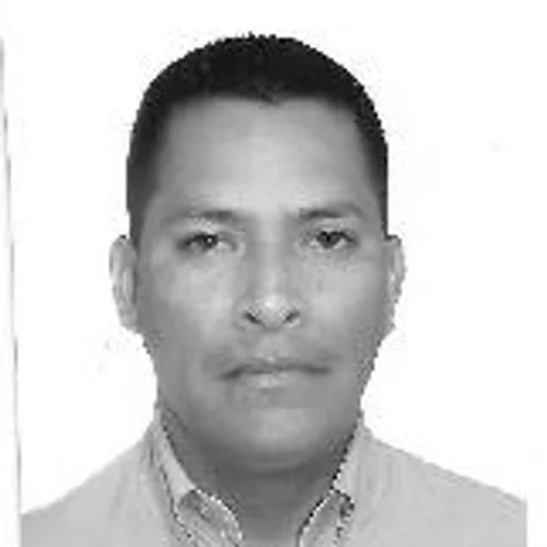 MARCIO