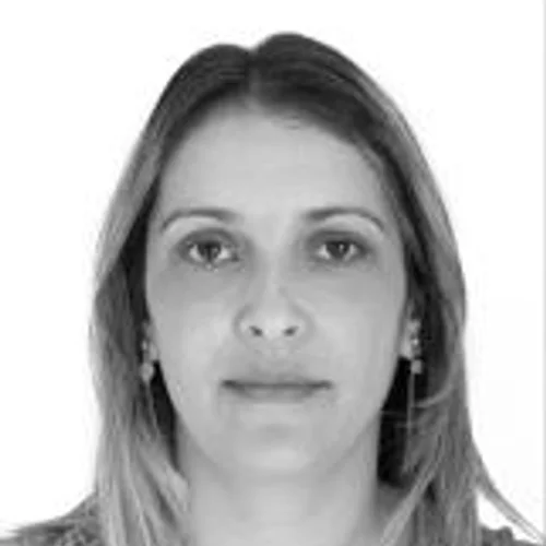 Catia Tonasso