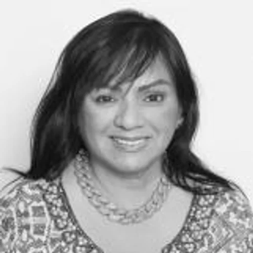 DRA. HELINA