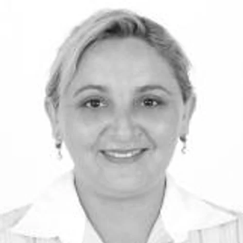 JACQUELINE SOUSA