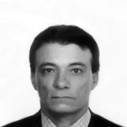 VEREADOR LUIZ PEIXE