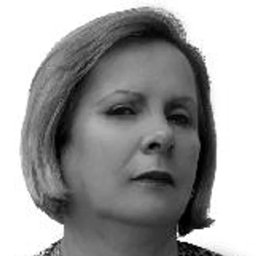 IVANI