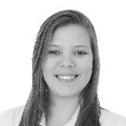 Graciele