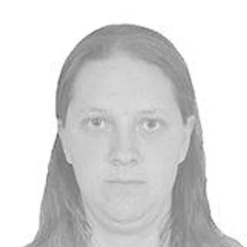 FLÁVIA DALCOMUNI - FAVUCA