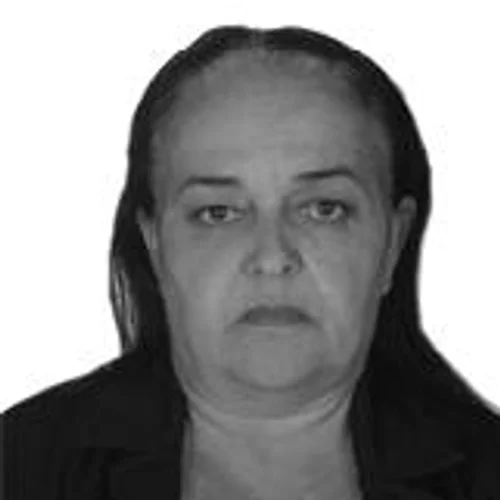 Zezinha