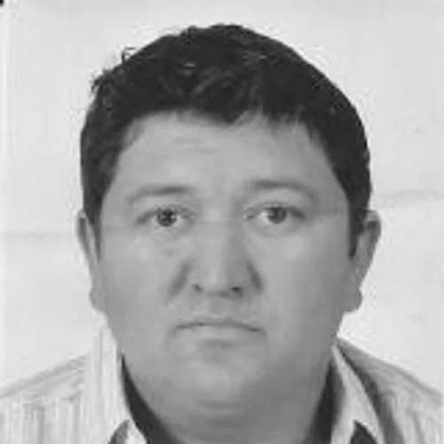 Rodrigo Marochi